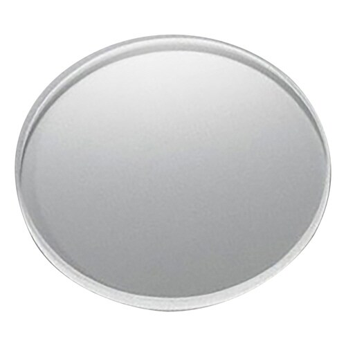 石英板 φ100×1mm