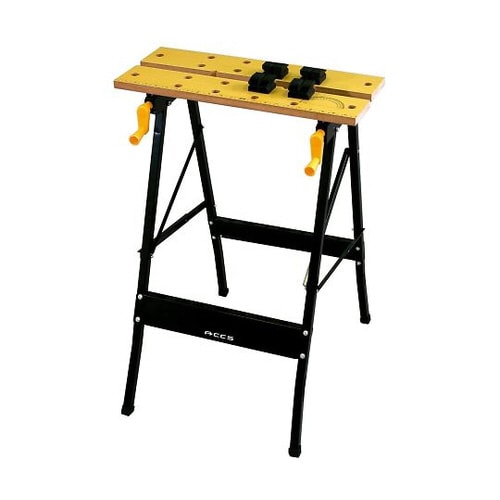 軽量作業台 WB−007 118810