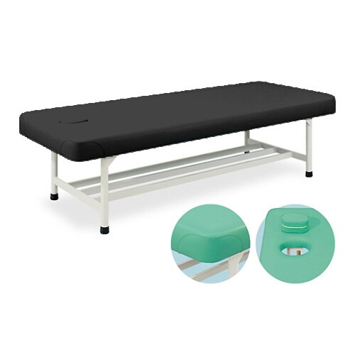 アスリートSD幅65×長さ180×高さ55cm