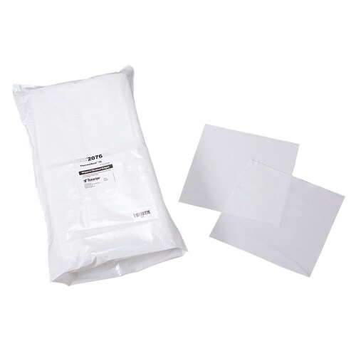 シールエッジワイパー