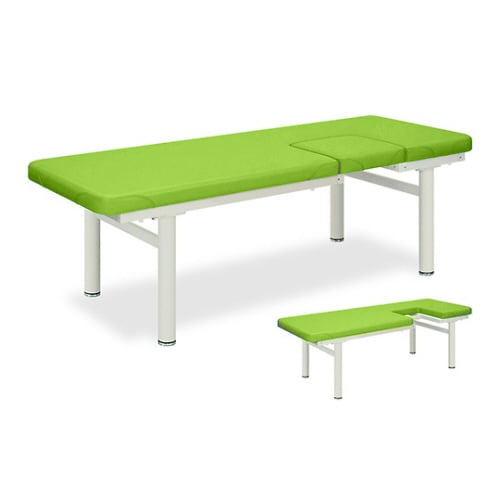 マールオフ幅65×長さ180×高さ50cm