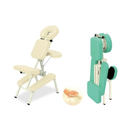 MRポータル幅50×奥行85×高さ116cm