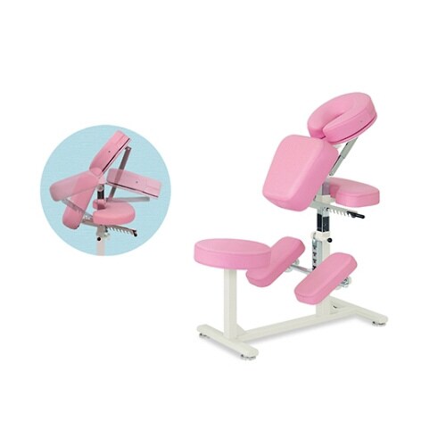 ラウンドチェアーFタイプ