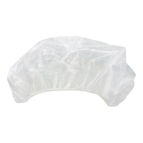 滅菌ヘアキャップ414004−504