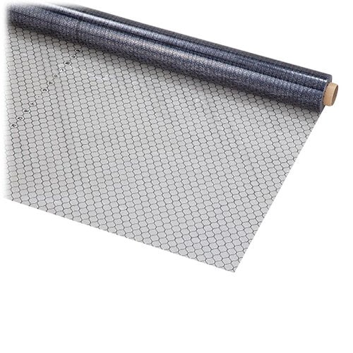 帯電防止フィルム