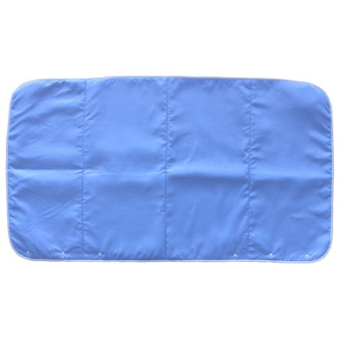 クリーンルーム用ひざ掛け CBK−1