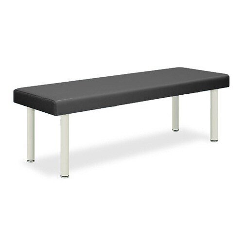 外脚DXベッド幅70×長さ180×高さ60cm