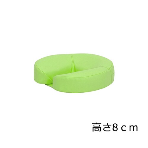 ニューフェイス幅29×奥行29×高さ8cm