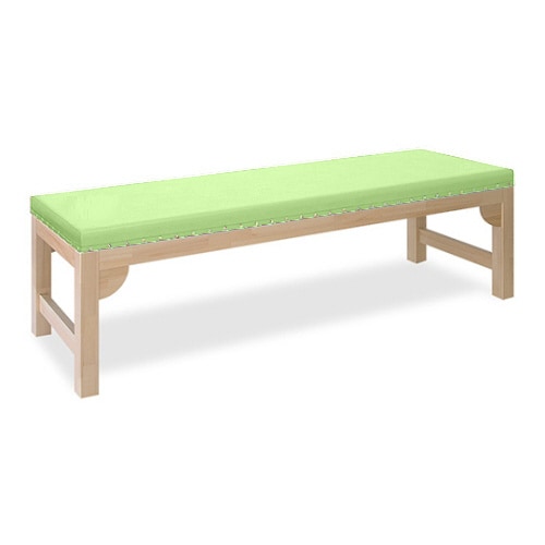 モクベッドC幅65×長さ180×高さ60cm