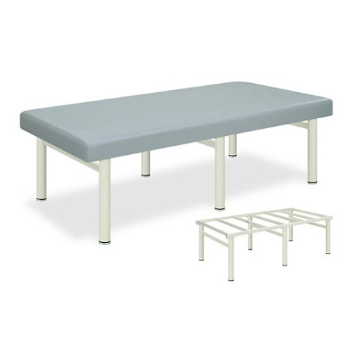 タフロ幅85×長さ180×高さ55cm