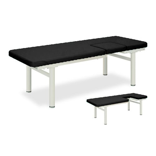 マールオフ幅65×長さ180×高さ55cm