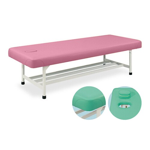 アスリートSD幅70×長さ180×高さ55cm