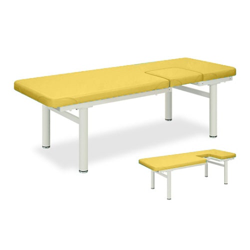 マールオフ幅70×長さ180×高さ55cm