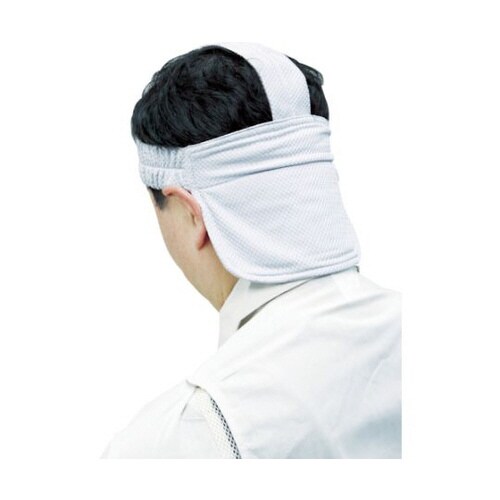 クールビット・ビルダー HO−17