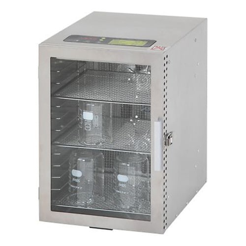 小型器具乾燥器 SK−06