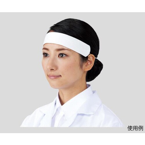 クリーンアセトール 100枚入 PASWBXZN