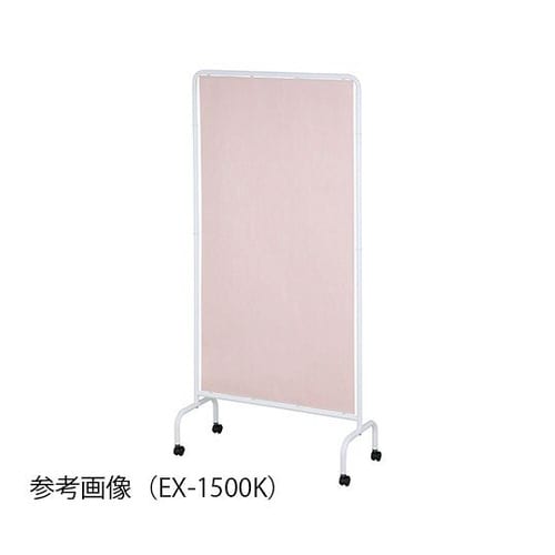 リラックススクリーンEX