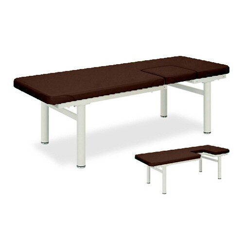 マールオフ幅60×長さ180×高さ60cm