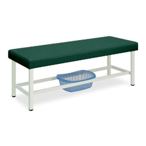 こどもテーブル幅65×長さ150×高さ55cm