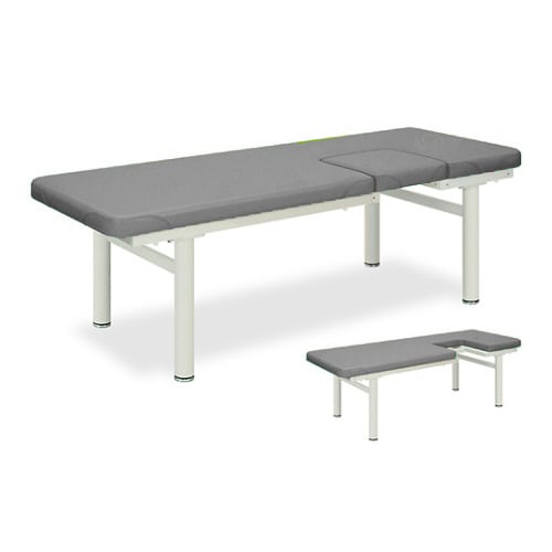 マールオフ幅60×長さ180×高さ50cm