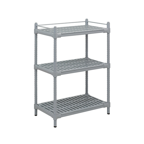 コンフォートシェルフ