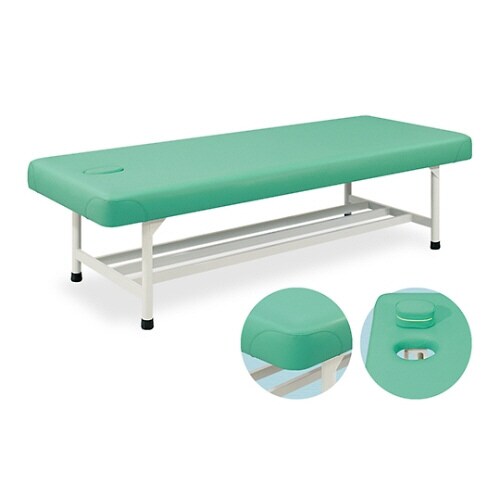 アスリートSD幅65×長さ180×高さ55cm