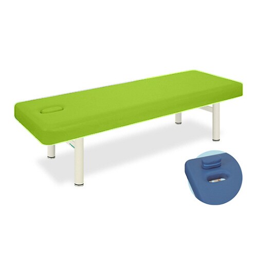 アスリートDX幅60×長さ180×高さ60cm