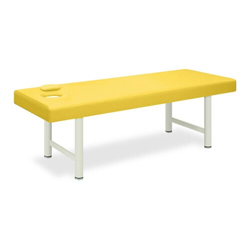 デビッド幅70×長さ180×高さ60cm