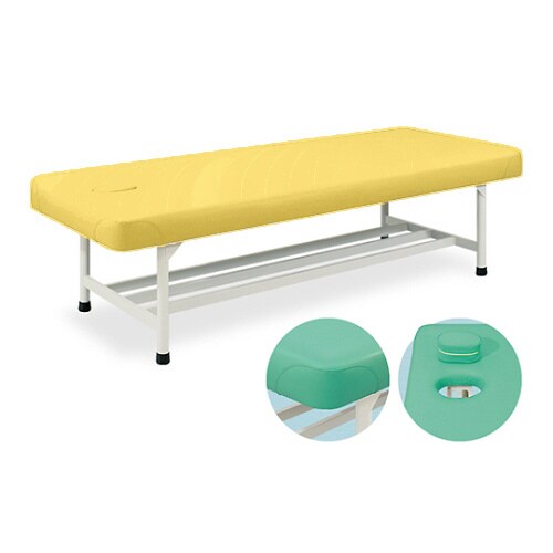 アスリートSD幅60×長さ180×高さ60cm