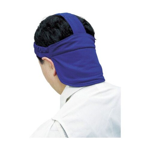 クールビット・ビルダー ネイビー HO−17N