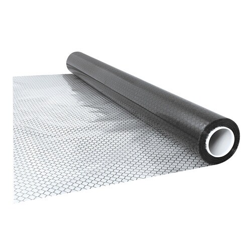 帯電防止PVCシート E532−2−A1