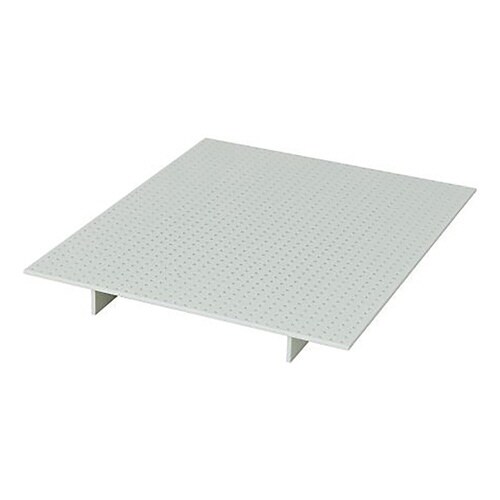 PVC流し台 W600用 スノコ