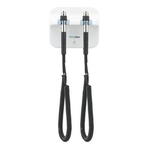 GS 3.5V壁掛トランス