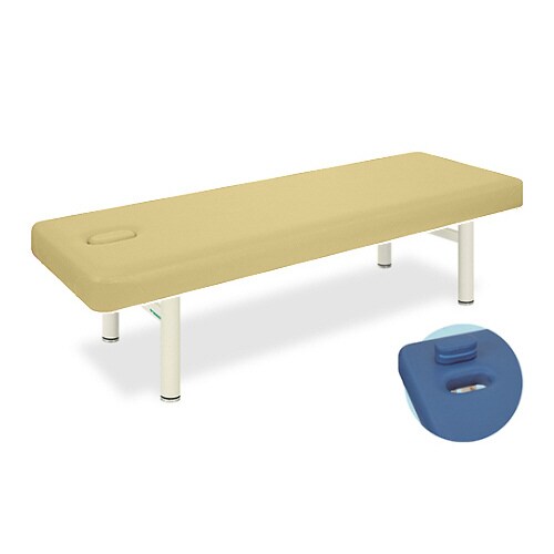 アスリートDX幅60×長さ180×高さ60cm