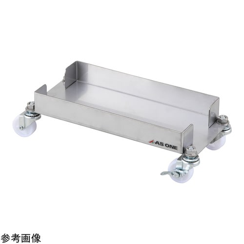 角型容器ステンレスキャリー KSK−201