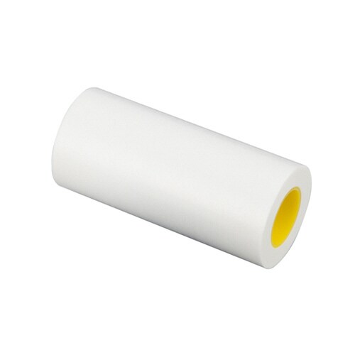 アズピュア帯電防止粘着ロール(不織布)