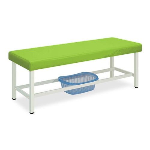 こどもテーブル幅65×長さ160×高さ50cm