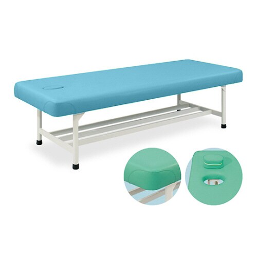 アスリートSD幅65×長さ180×高さ50cm