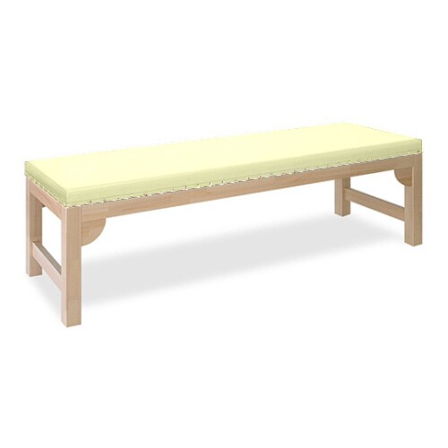 モクベッドC幅65×長さ180×高さ55cm