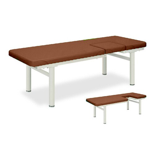 マールオフ幅70×長さ180×高さ60cm