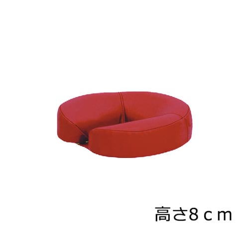 ニューフェイス幅29×奥行29×高さ8cm