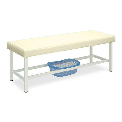 こどもテーブル幅55×長さ160×高さ60cm