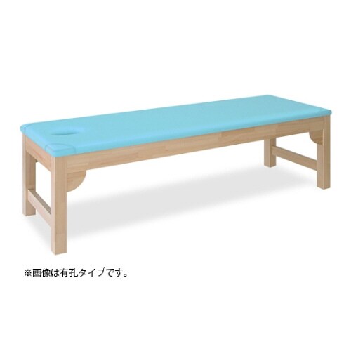 モクベッドS幅65×長さ180×高さ60cm