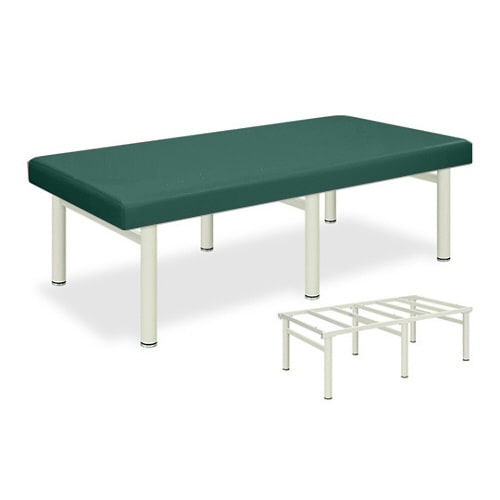 タフロ幅85×長さ180×高さ50cm