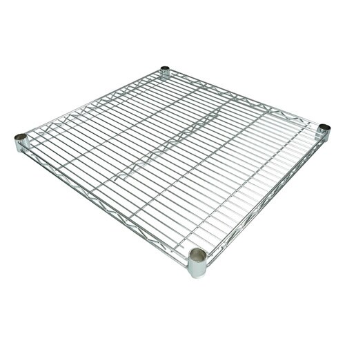 イーブンシェルフ用棚