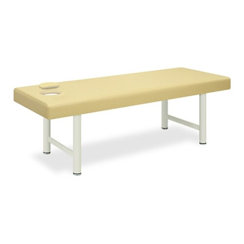 デビッド幅60×長さ180×高さ60cm