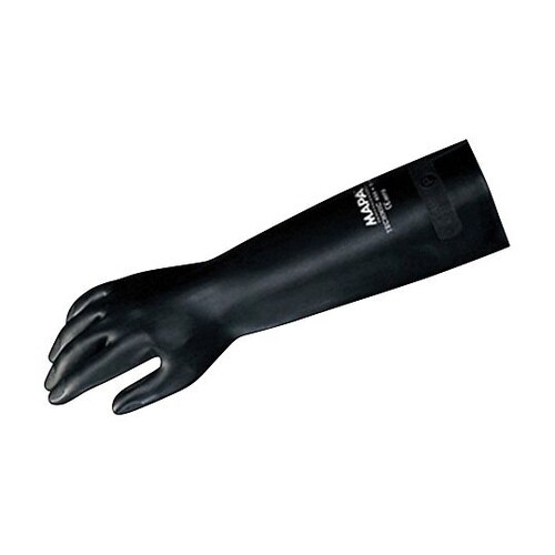 ネオプレン・ラテックス