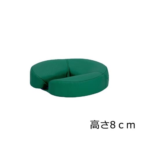 ニューフェイス幅29×奥行29×高さ8cm