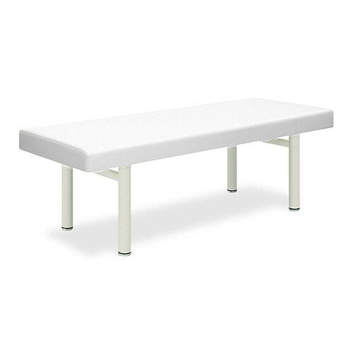 フレンド幅70×長さ180×高さ55cm