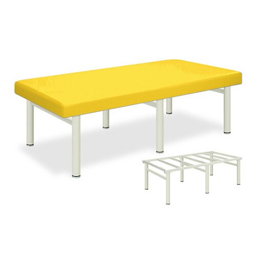 タフロ幅80×長さ180×高さ50cm